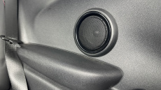 MINI Hatchback 1.5 Cooper Sport 3dr Auto Petrol Hatchback